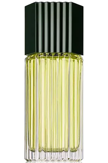 Estée Lauder Lauder For Men - 100 ml