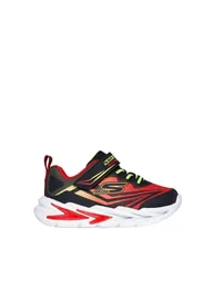 FLEX-GLOW ULTRA   Black - 3