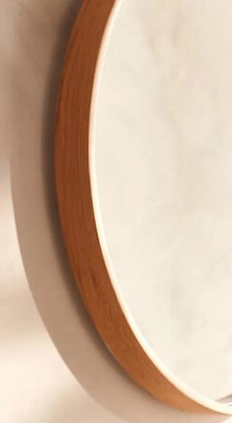 منشفة قطن عدد 2 - 1