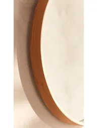 منشفة قطن عدد 2 - 1