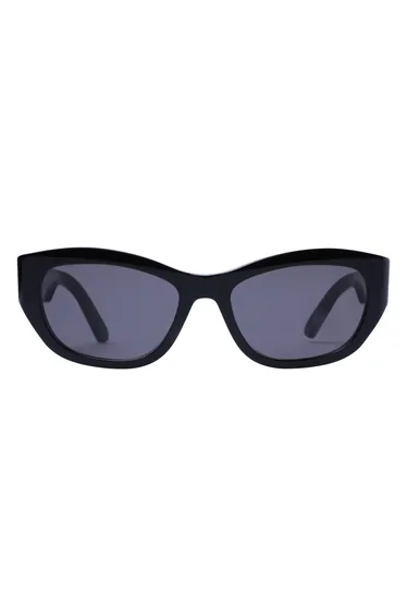 CHRISTIAN DIOR 30MONTAIGNE B5U
