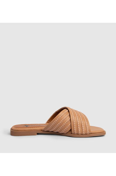 BHPC WOMENS FOOTWEAR SHOES