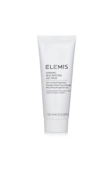 ELEMIS Dynamic Resurfacing Gel Mask Supersize 100ml