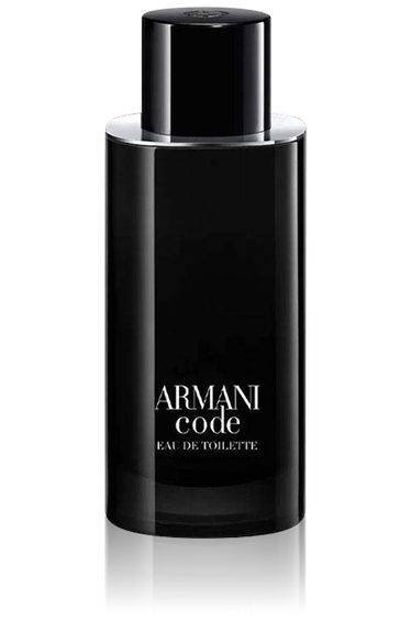 Giorgio Armani Armani Code EDT - 75 ml