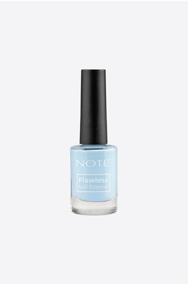 Note Flawless Nail Enamel 41