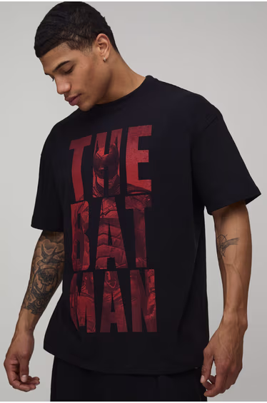 Clothing & Accessories Deals