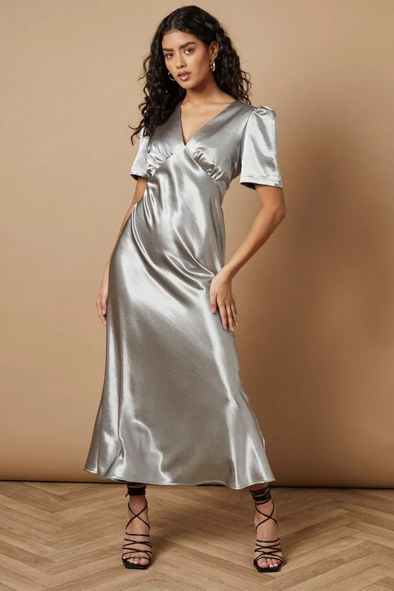 tulle midi white dress White Orchid Midi Dress– Teuta Matoshi