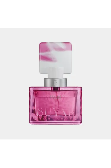 BUYAR PERFUME PEARL 100ML