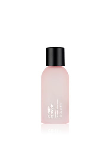 Candy Addict Cherry Blossom Hair Mist - 50 ml