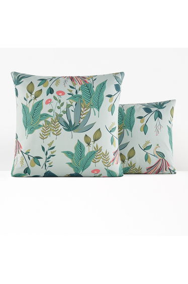 Somerset Cotton Percale Pillowcase