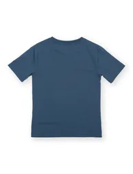 Big Things T-Shirt - 3