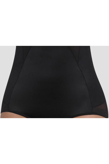 Perfect Silhouette Waistliner