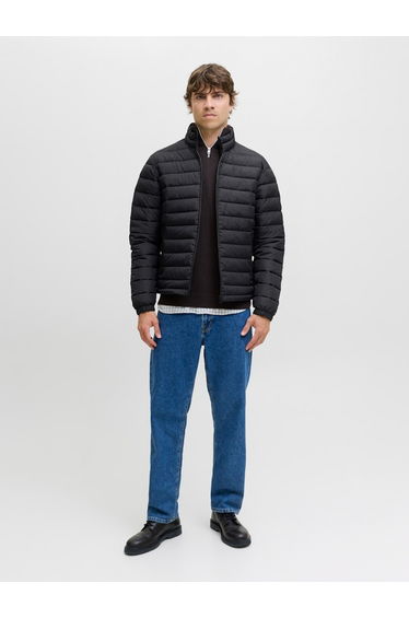 JREBGAZING Light Padded Jacket