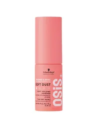 Schwarzkopf OSIS+ Soft Dust Soft Volume Powder 10g