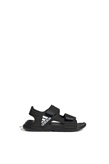 Altaswim Sandals