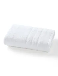 Pack of 2 Cotton Hand Towels - 3