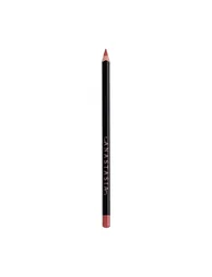 Anastasia Beverly Hills Lip Liner-Muted Mauve - 1