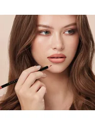 Anastasia Beverly Hills Lip Liner-Muted Mauve - 2