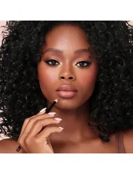 Anastasia Beverly Hills Lip Liner-Muted Mauve - 3