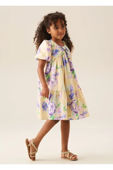 فستان انجل اند روكيت