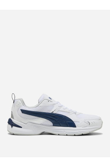 Milenio Tech 2000 Sneakers