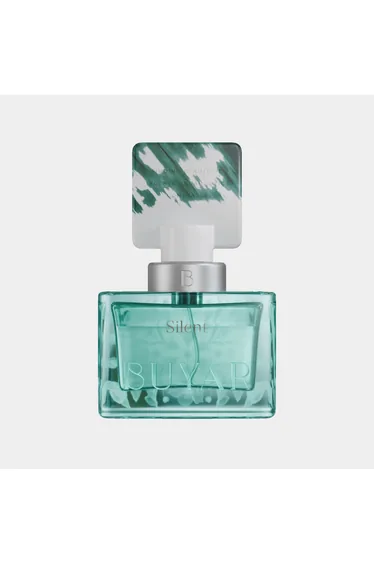 BUYAR PERFUME SILENT 100ML