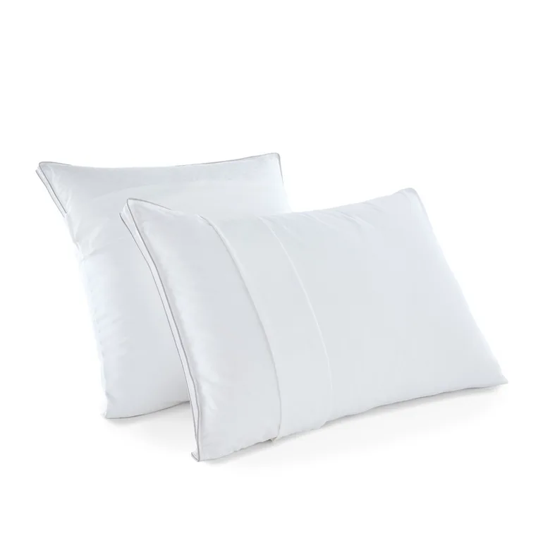 Anti-Dust Mite Waterproof Polycotton Under Pillowcase - 1