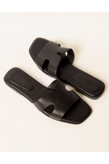 Smart Sliders