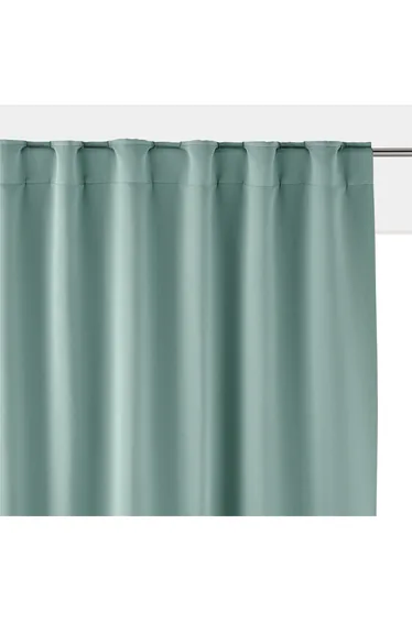 ستارة معتمة