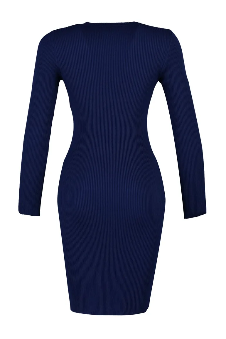 paige long sleeve dress Paige Dress