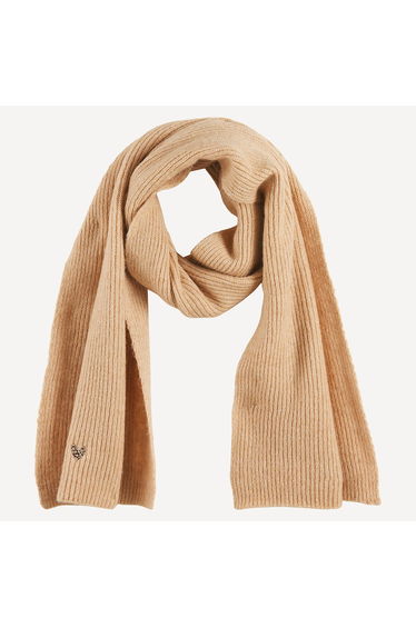 Niva Scarf