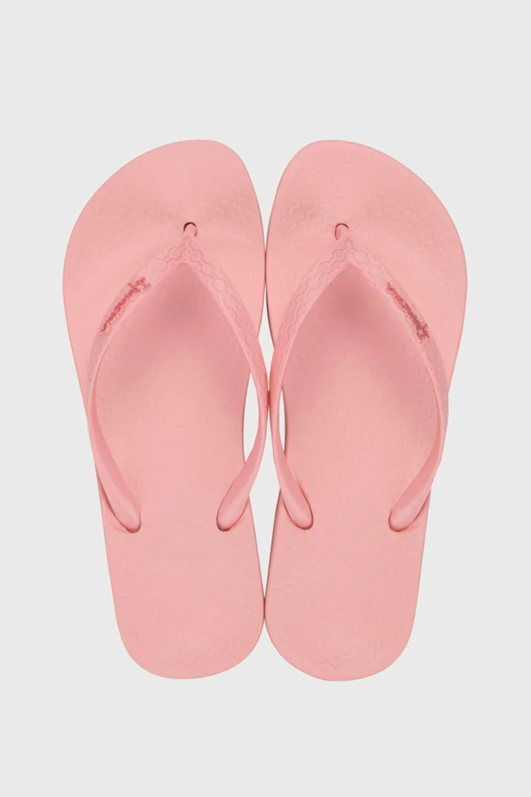Anat Colors Fem Pink/Light Pink