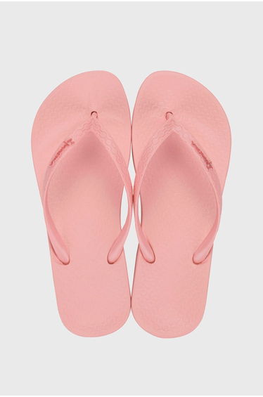 Anat Colors Fem Pink/Light Pink