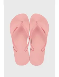 Anat Colors Fem Pink/Light Pink