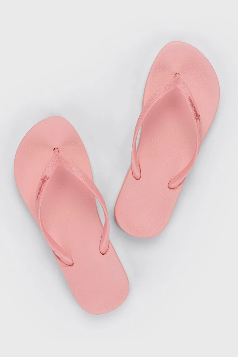 Anat Colors Fem Pink/Light Pink - 2