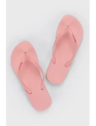 Anat Colors Fem Pink/Light Pink - 2