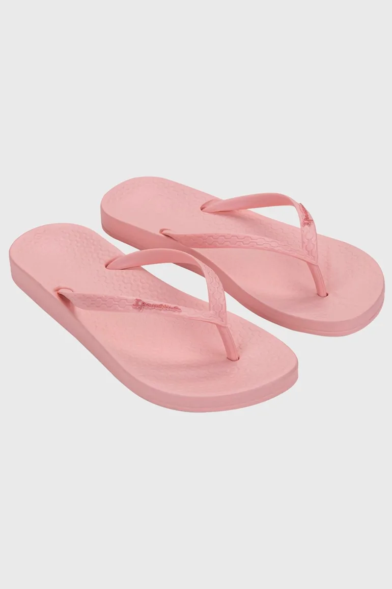 Anat Colors Fem Pink/Light Pink - 1