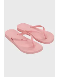 Anat Colors Fem Pink/Light Pink - 1