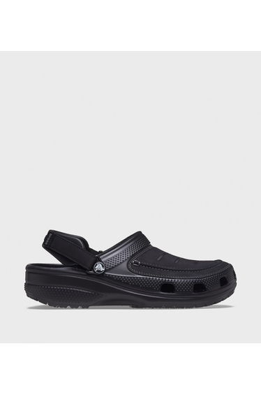 Crocs Men's Yukon Vista II Clog