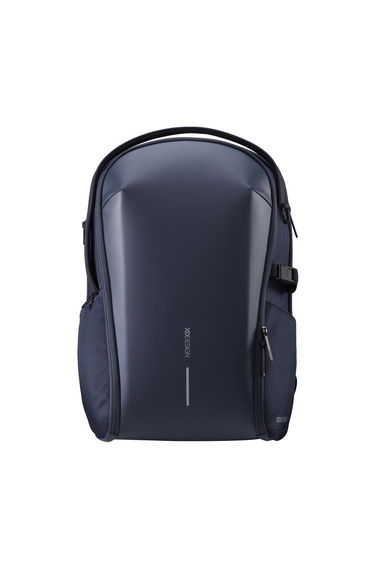 XD Design Bizz 25L Backpack - Navy