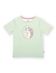 Proud Pony T-Shirt - 2