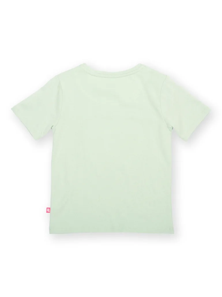 Proud Pony T-Shirt - 4