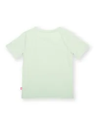 Proud Pony T-Shirt - 4