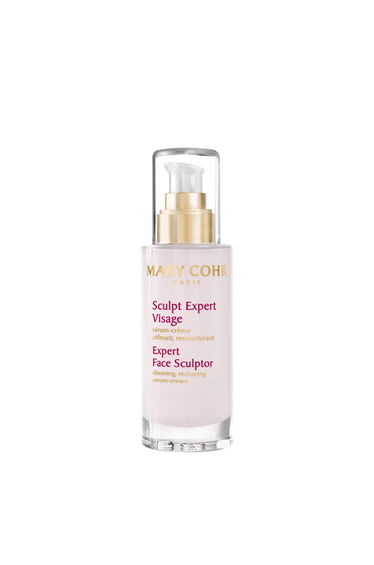 Mary Cohr Expert Face Sculptor 90ml