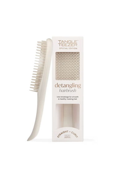 Tangle Teezer The Ultimate Detangler Matte Pumice Gray