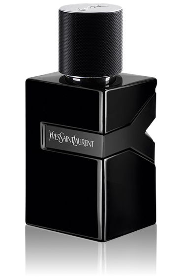 Yves Saint Laurent Y Le Perfume