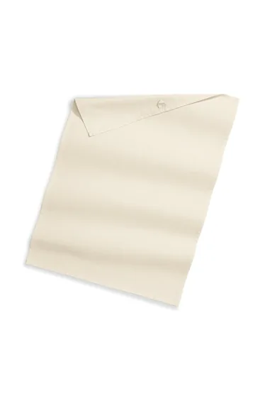 منشفة شاي قطن