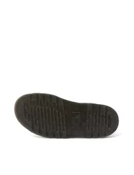 Gryphon Leather Sandals - 3