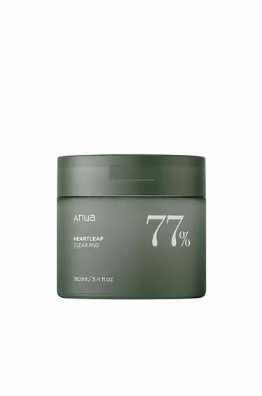 Beauty & Health Deals