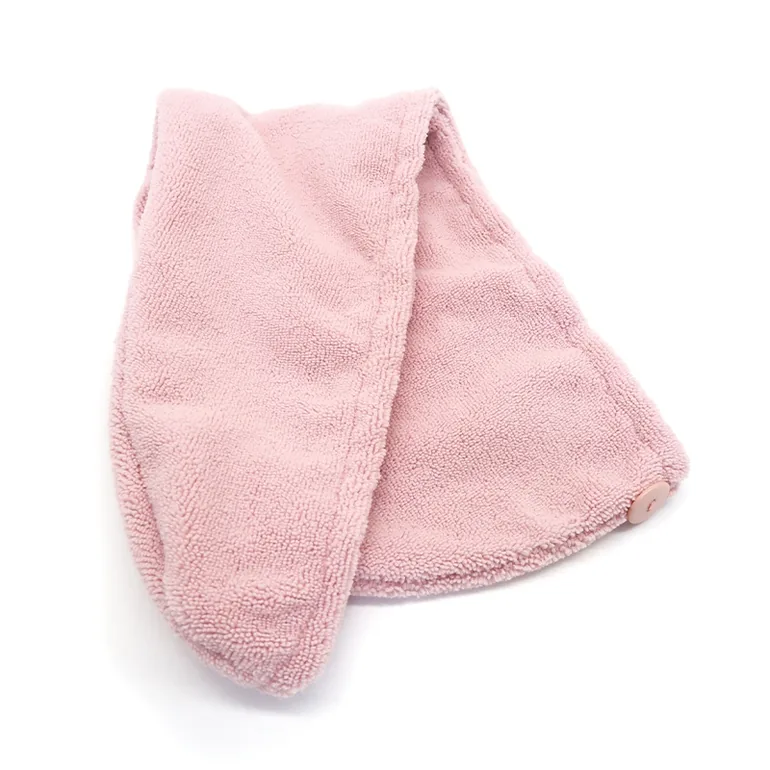 مناشف  شعر ابر كندا يو كيه